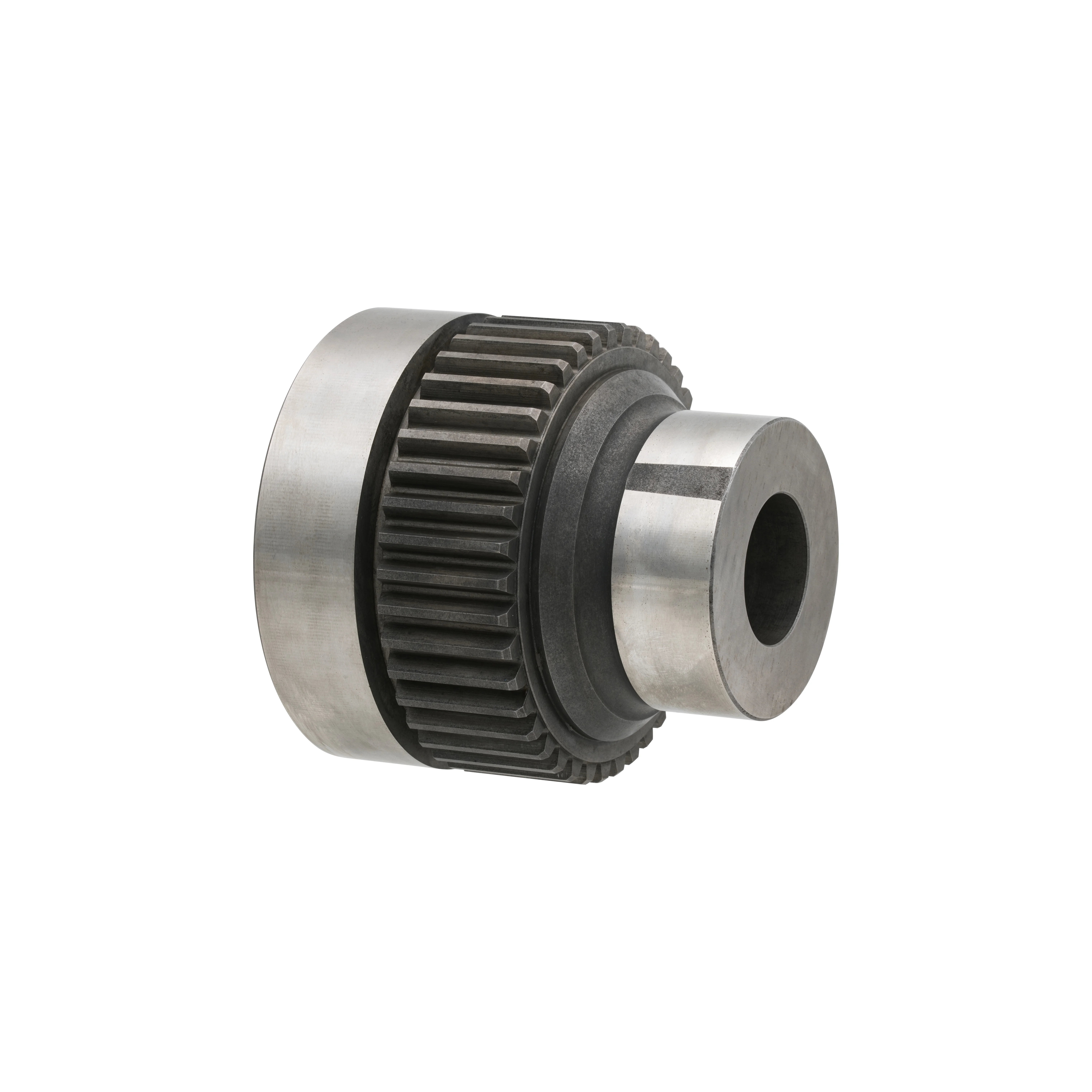 550 862 39 Spare Parts — Sandvik / Tamrock | Fast Delivery from Turkey